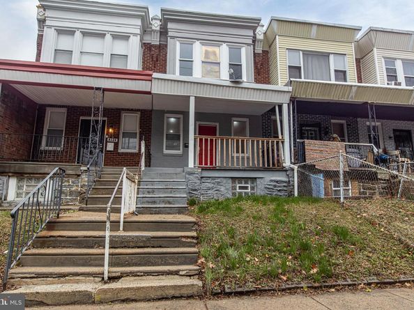 6128 Belfield Avenue, Philadelphia PA 19144