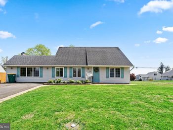 60 Upland Road