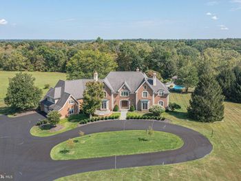 1710 Scott Drive
