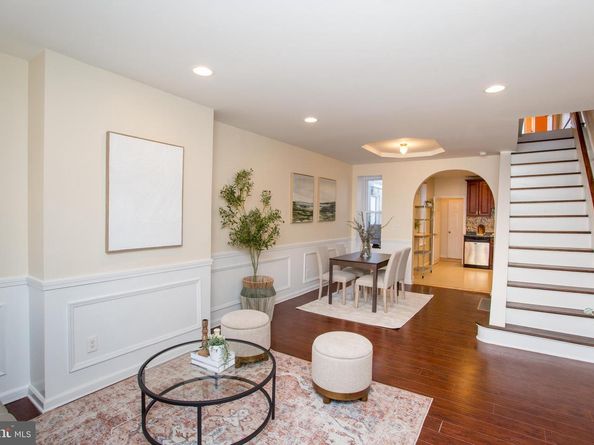 5230 Hazel Avenue, Philadelphia PA 19143