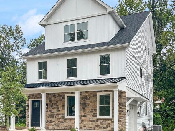 14 Churchville Lane, Churchville PA 18966