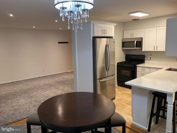 1509 S George Mason Drive