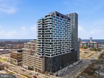 1650 Silver Hill Drive