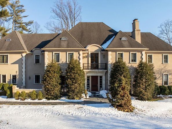 621 Great Springs Road, Bryn Mawr PA 19010