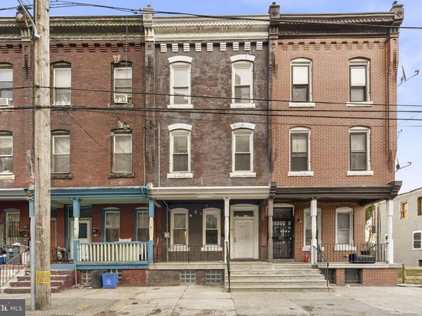 1477 N 53rd Street, Philadelphia PA 19131