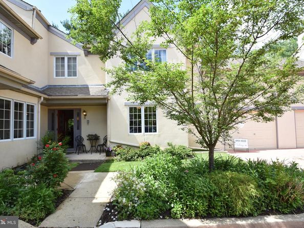 36 Clwyd Road, Bala Cynwyd PA 19004