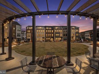 13725 Aviation Place