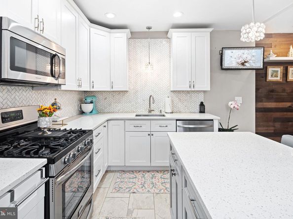 1721 Johnston Street, Philadelphia PA 19145