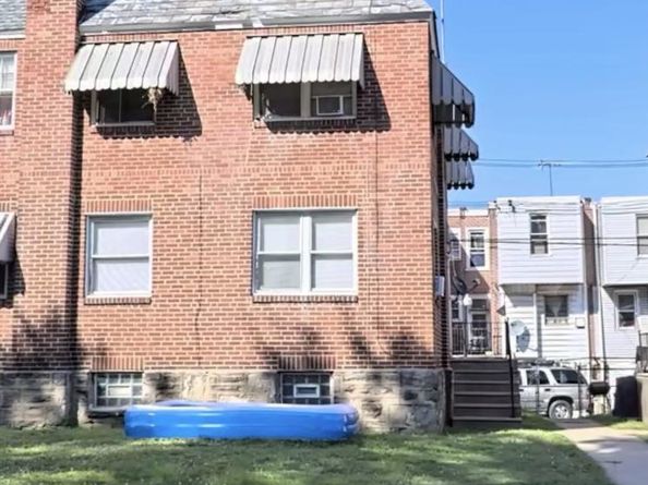 4057 Comly Street, Philadelphia PA 19135