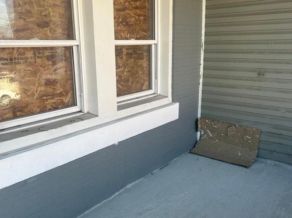 5450 Media Street, Philadelphia PA 19131