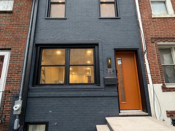 714 Earp Street, Philadelphia PA 19147