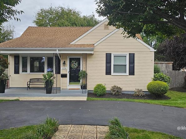 3216 Byberry Road, Philadelphia PA 19154