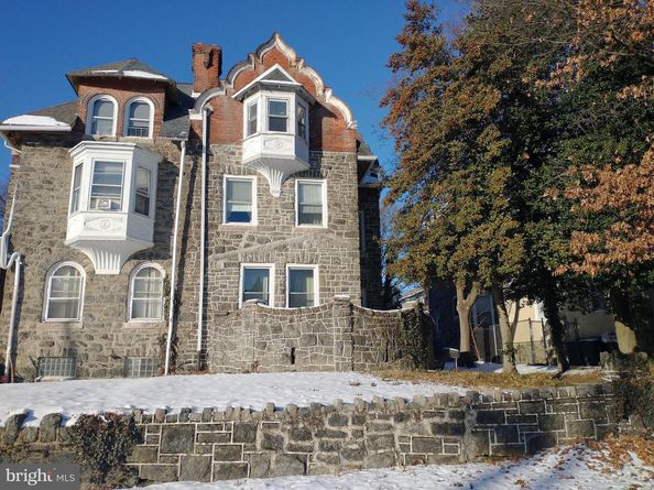 840 N 63rd Street, Philadelphia PA 19151