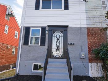 164 Elmira Street SW