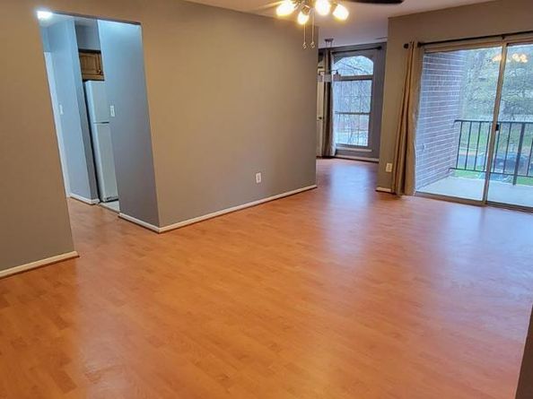 Undisclosed Address #VAFX2287544, Annandale VA 22003