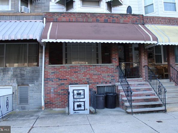 6138 Grays Avenue, Philadelphia PA 19142