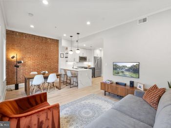 2150 Florida Avenue NW