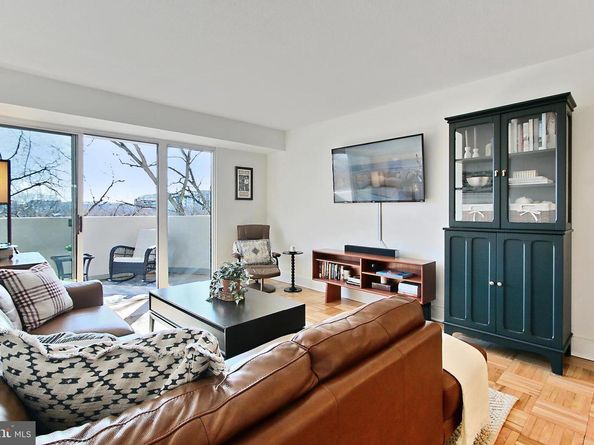 700 7TH Street SW 730, Washington DC 20024