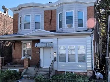 4714 Van Kirk Street