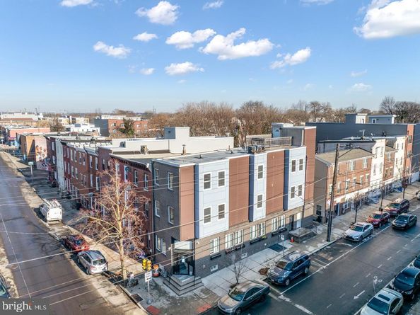 601 N 39TH Street, Philadelphia PA 19104