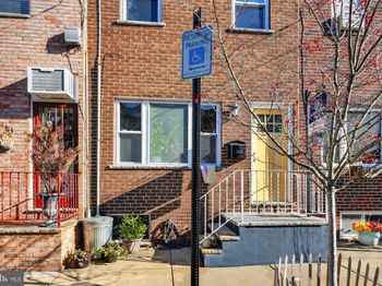 1415 S Beulah Street