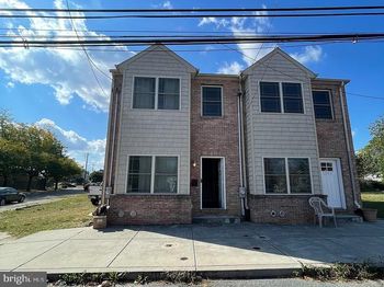 1002 Fairmount Avenue