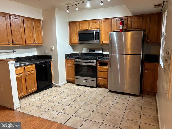 4110 Ames Street NE 102, Washington DC 20019