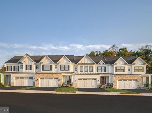 3098 Gimbel Lane, Huntingdon Valley PA 19006