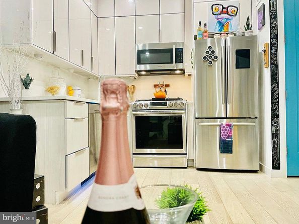 3527 14TH Street NW 2, Washington DC 20010