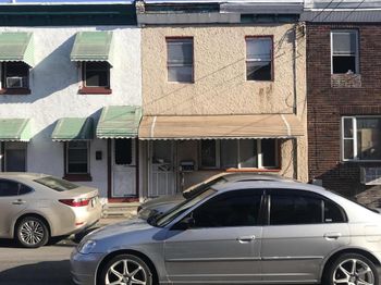 4327 E Wingohocking Street