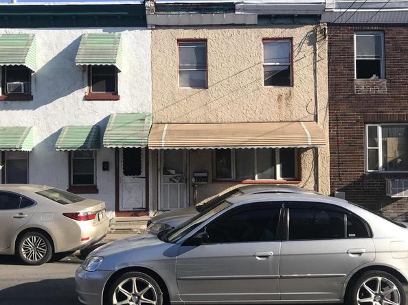 4327 E Wingohocking Street, Philadelphia PA 19124