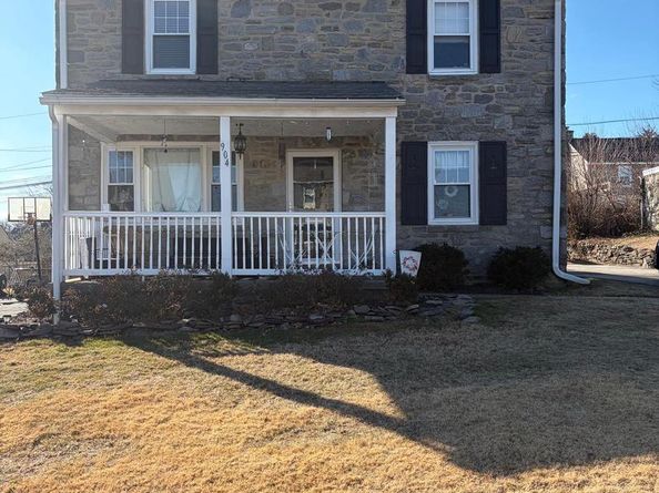 904 Penn Avenue, Drexel Hill PA 19026