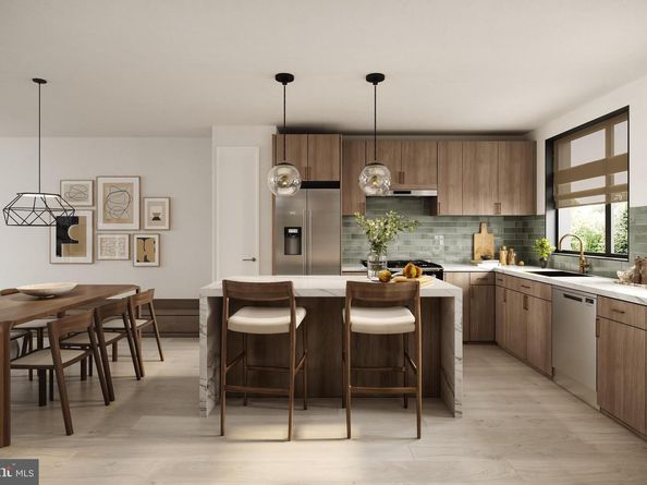 852 Moyer Street, Philadelphia PA 19125