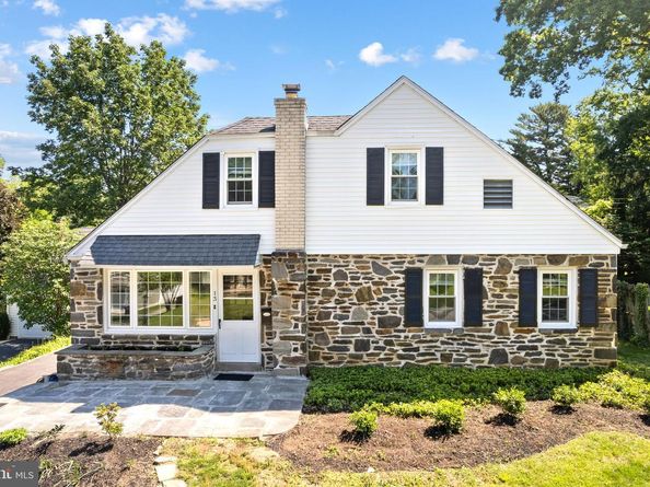 13 Rodney Road, Bryn Mawr PA 19010
