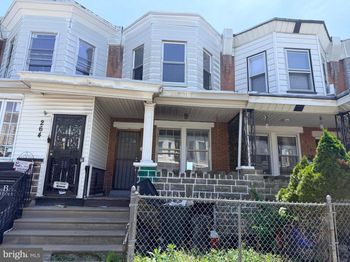 266 W Wellens Avenue