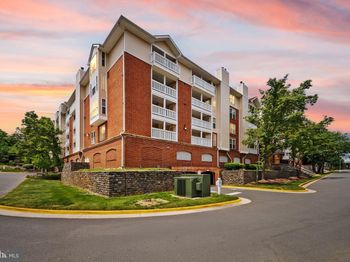 1504 Lincoln Way
