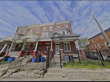 4106 Old York Road