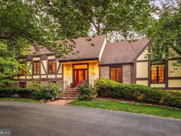 644 Robinson Lane, Haverford PA 19041