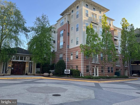 2765 Centerboro Drive 361, Vienna VA 22181