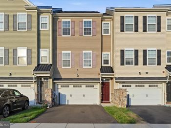 145 Mercer Court