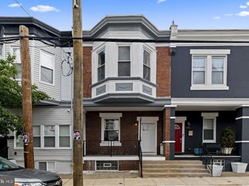 1317 N 28TH Street