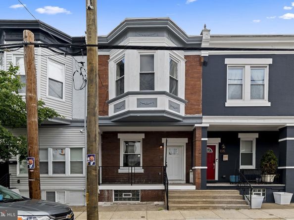 1317 N 28TH Street, Philadelphia PA 19121