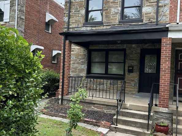 928 Perry Place NE, Washington DC 20017