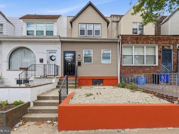 2606 S 61st Street