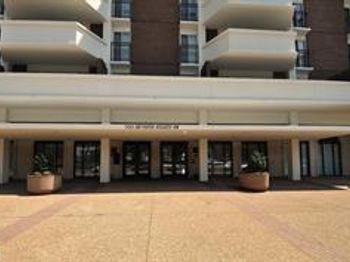 700 7TH Street SW