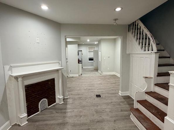 125 N Sickels Street, Philadelphia PA 19139