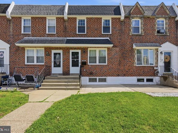 3042 Fairfield Street, Philadelphia PA 19136