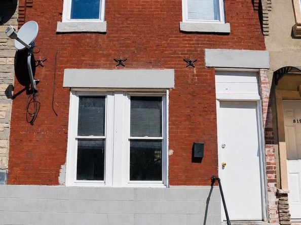 817 E Willard Street, Philadelphia PA 19134