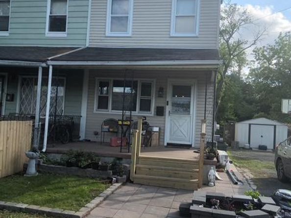 8 Blakiston Lane, Philadelphia PA 19136