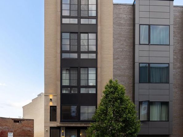 1541 Ridge Avenue 2, Philadelphia PA 19130